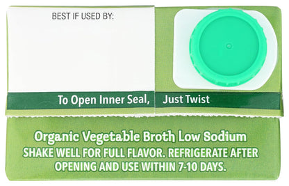 suitable for vegetarian and vegan diets