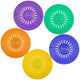 With Iron