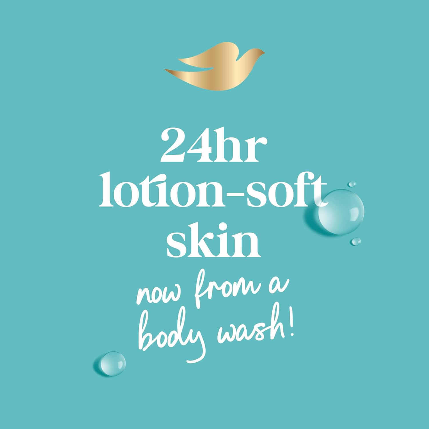 sulfate-free and paraben-free cleansing system