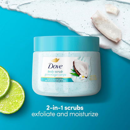 sulfate-free formulation using naturally derived cleansers