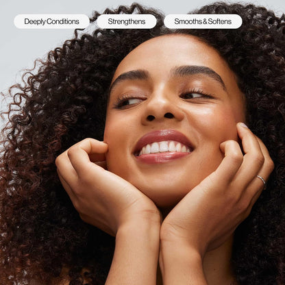 sulfate-free, paraben-free, phthalate-free, and synthetic-fragrance-free formula
