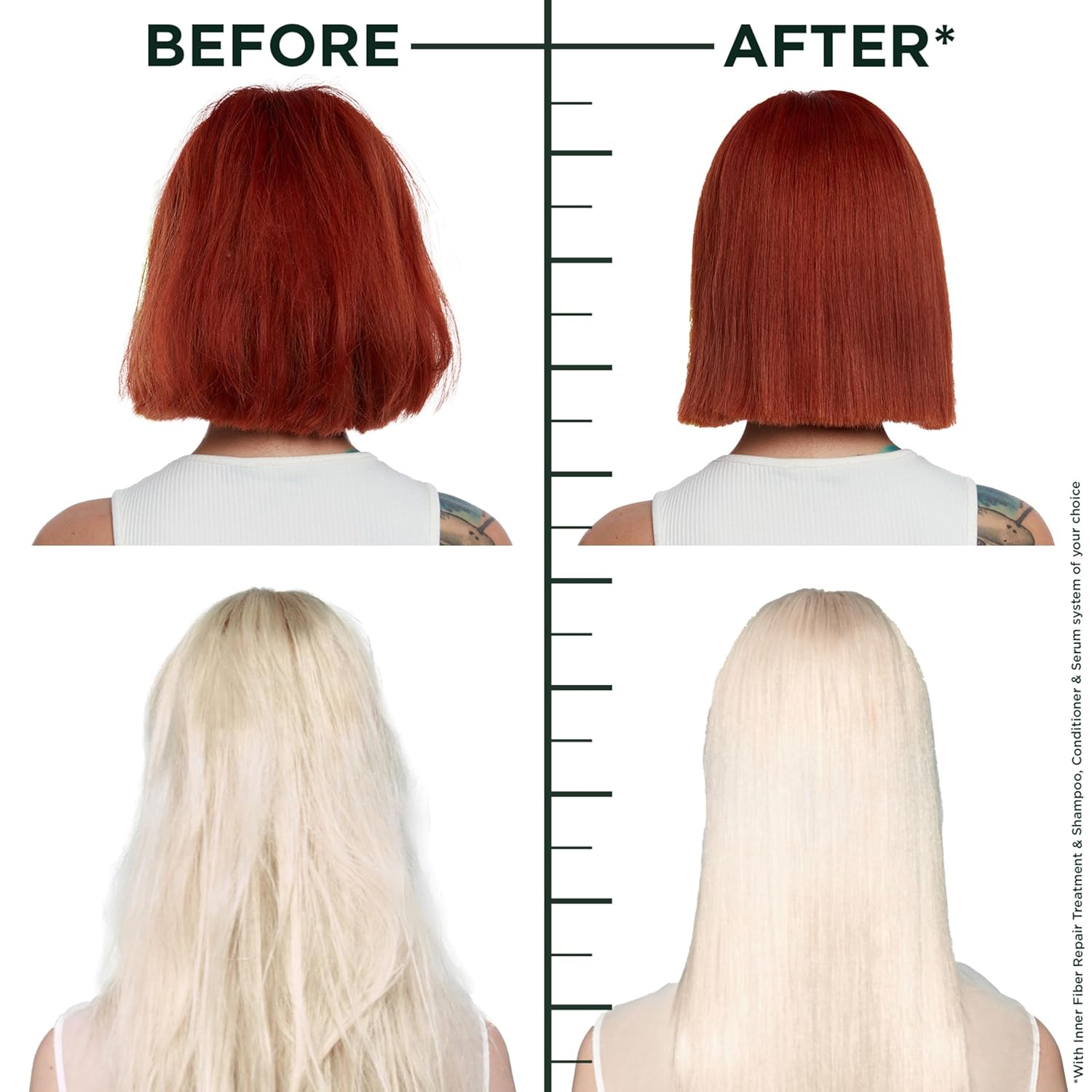 sulfate-free, paraben-free, phthalate-free, dmdm hydantoin-free, and mineral oil-free formula