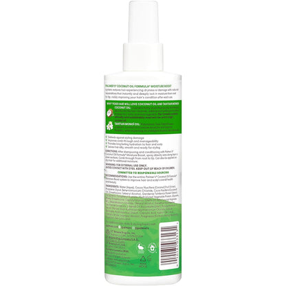 sulfate-free, paraben-free, phthalate-free, mineral oil-free, gluten-free, and dye-free formulation