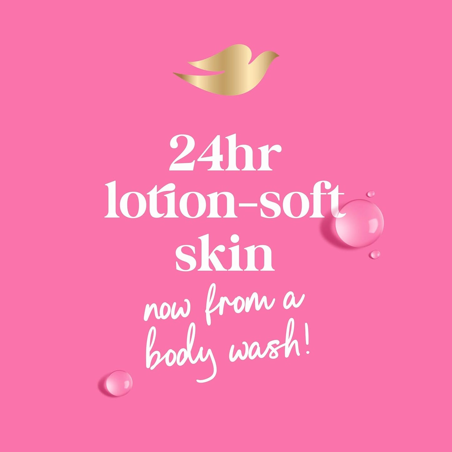 sulfate-free, paraben-free, vegan formula certified cruelty-free by peta