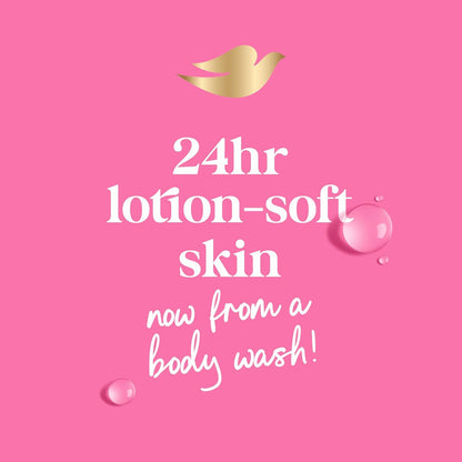 sulfate-free, paraben-free, vegan formula certified cruelty-free by peta