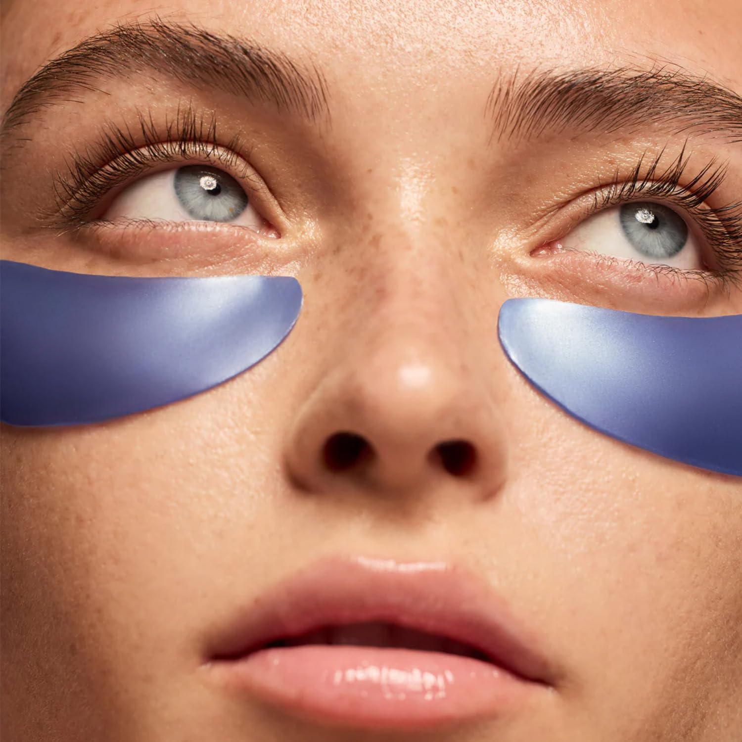 Summer Fridays Jet Lag Under Eye Patches – Bridesmaid Proposal Box Favorite, Hydrating Under-Eye Gift