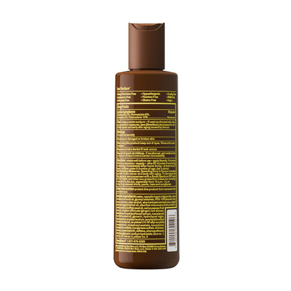 Sun Bum Broad Spectrum Tanning Lotion – Portable SPF 15 for Outdoor Hiking, Patio & Travel