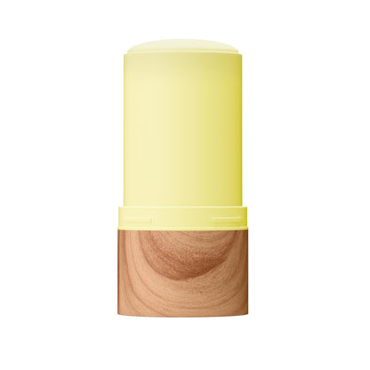 Sun Bum Cooling Face Stick SPF 40 – Mess-Free Sun Protection for Outdoor Adventures & Water Sports