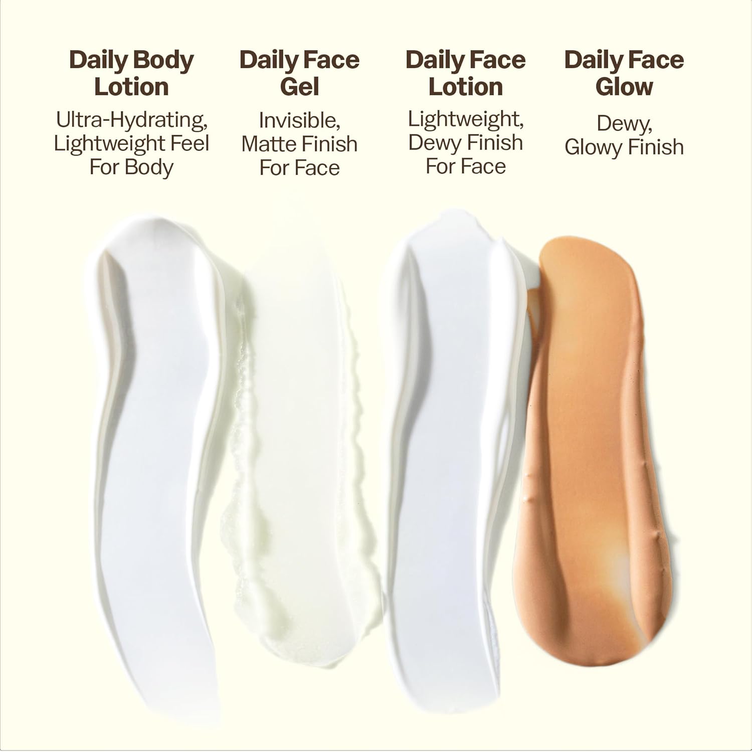 Sun Bum Tinted Sunscreen Face Lotion – Hydrating SPF 30 for a Calming Beauty Routine