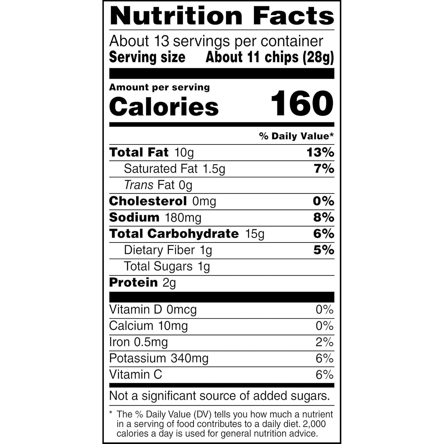 sunflower, corn, and/or canola oil frying base