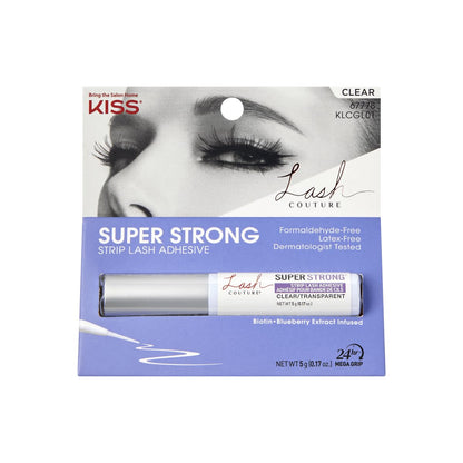 super-strong hold waterproof adhesive