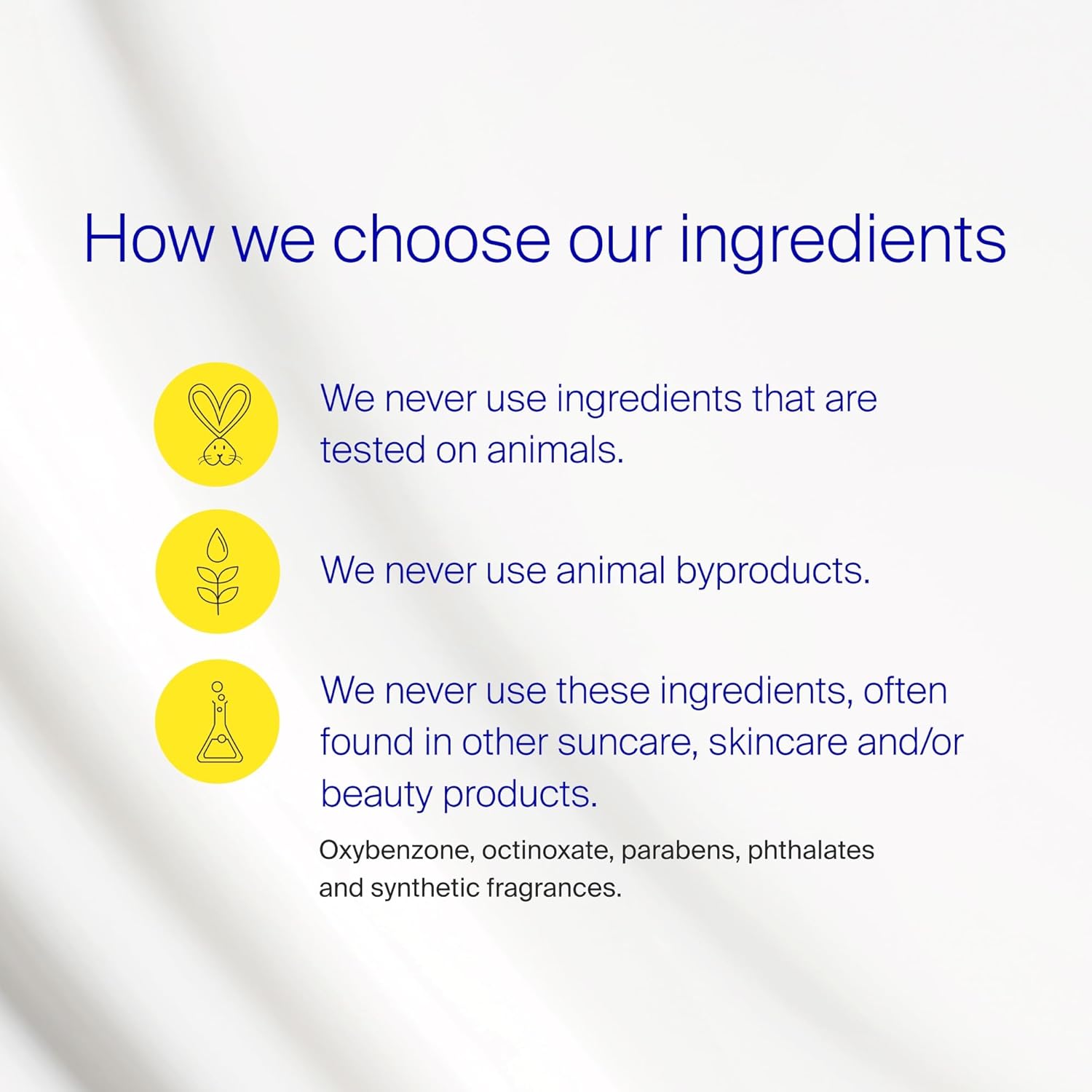 Supergoop! Unseen Sunscreen SPF 50 – Travel-Size Vacation Essential, Water-Resistant Face Lotion