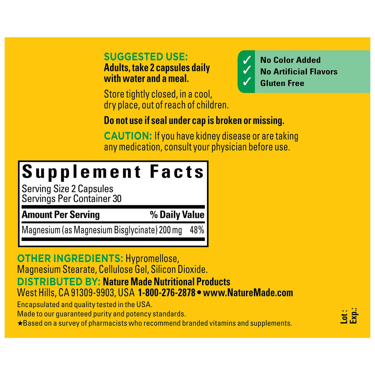 supports 300+ enzymatic reactions including cellular energy conversion from food