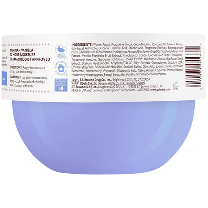 sustainably cultivated tahitian vanilla bean extract rich in vitamin b and antioxidants