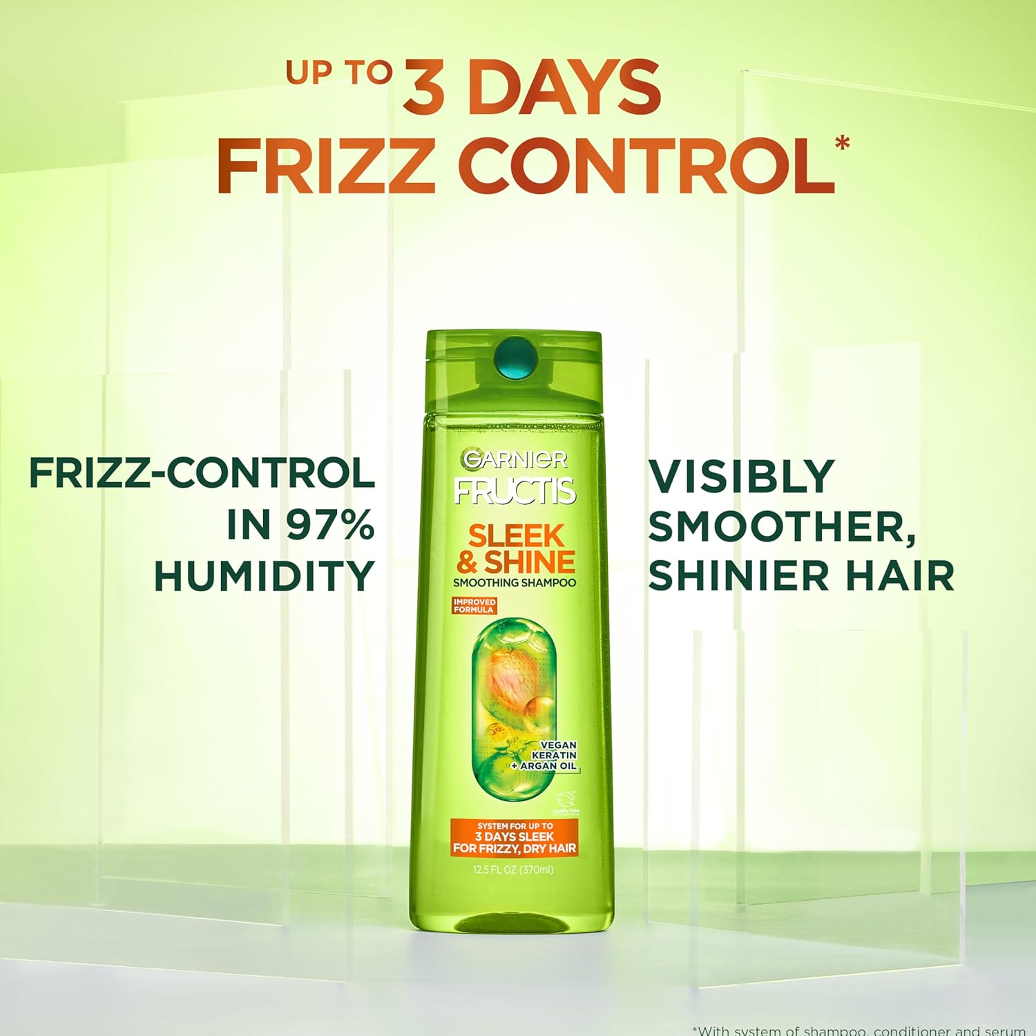 sustainably sourced argan oil from morocco for deep strand smoothing