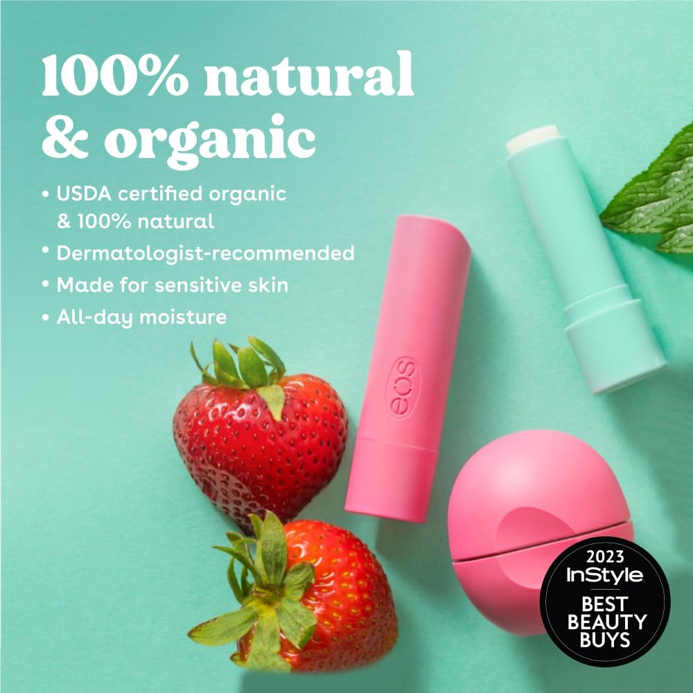 sustainably sourced shea butter, coconut oil, and jojoba oil blend