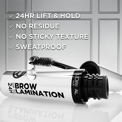 sweat- and water-resistant barrier