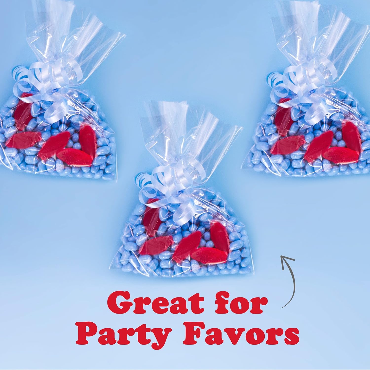 SWEDISH FISH Soft & Chewy Candy Halloween Trick or Treat Handouts for Kids, Bulk 12 Pack 3.1 oz Boxes