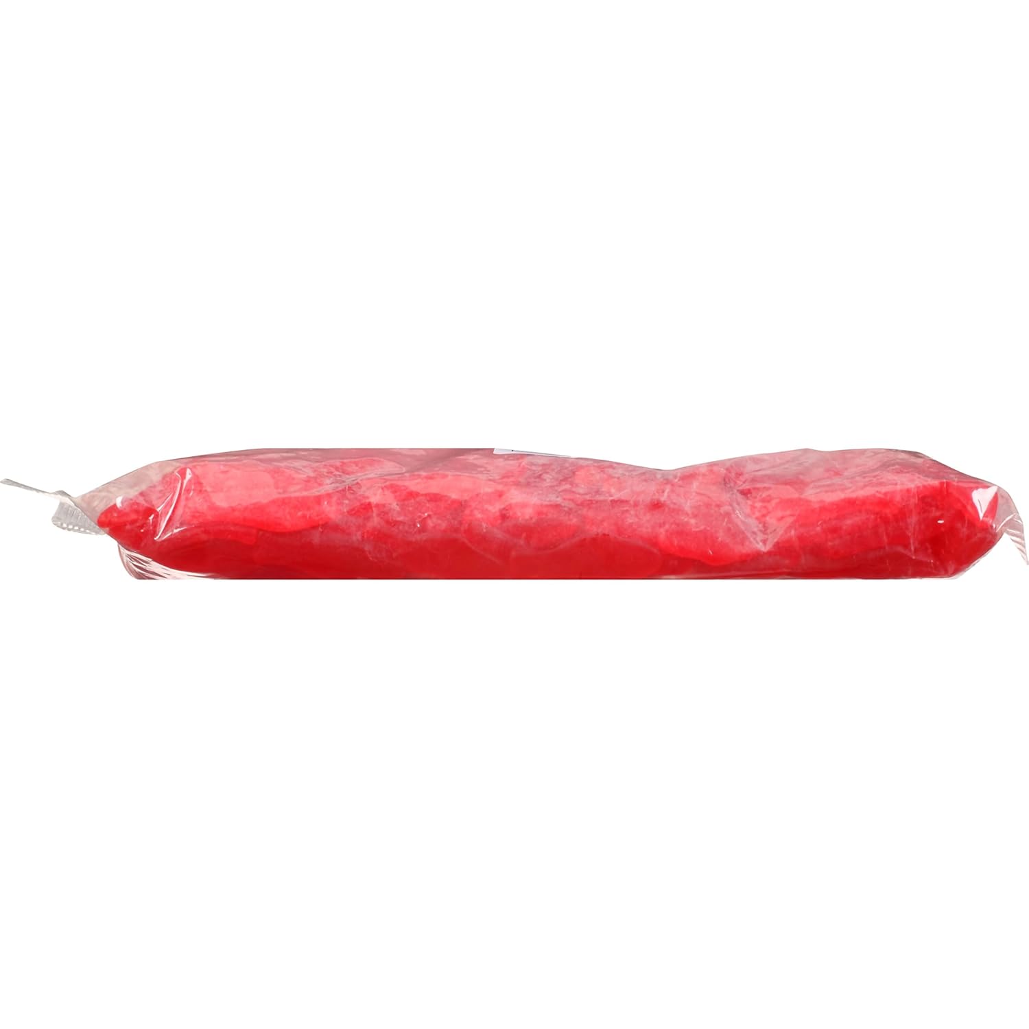 Swedish Fish Soft & Chewy Gummy Candy, Bulk Candy 5 lb Pack for Lunchbox Treats and Family Movie Night Bowls