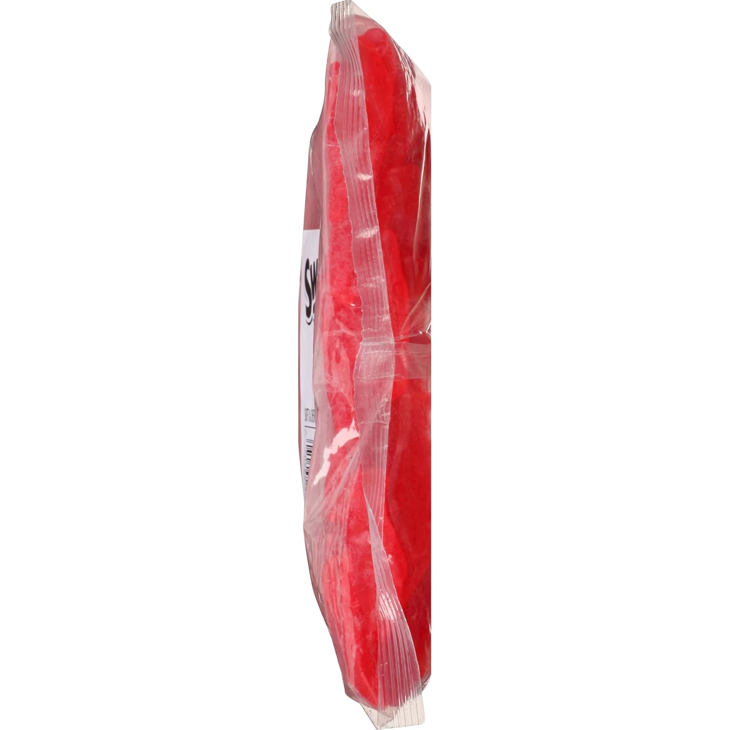 Swedish Fish Soft & Chewy Gummy Candy, Bulk Candy 5 lb Pack for Lunchbox Treats and Family Movie Night Bowls