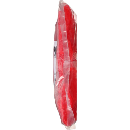 Swedish Fish Soft & Chewy Gummy Candy, Bulk Candy 5 lb Pack for Lunchbox Treats and Family Movie Night Bowls