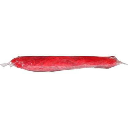 Swedish Fish Soft & Chewy Gummy Candy, Bulk Candy 5 lb Pack for Lunchbox Treats and Family Movie Night Bowls