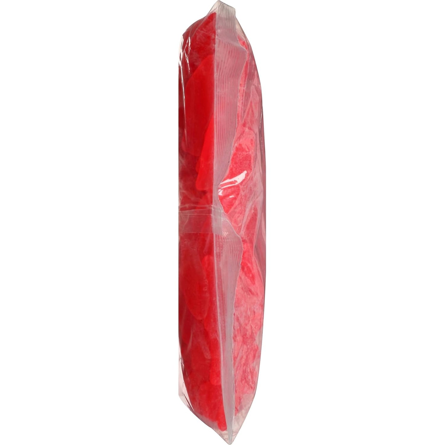 Swedish Fish Soft & Chewy Gummy Candy, Bulk Candy 5 lb Pack for Lunchbox Treats and Family Movie Night Bowls