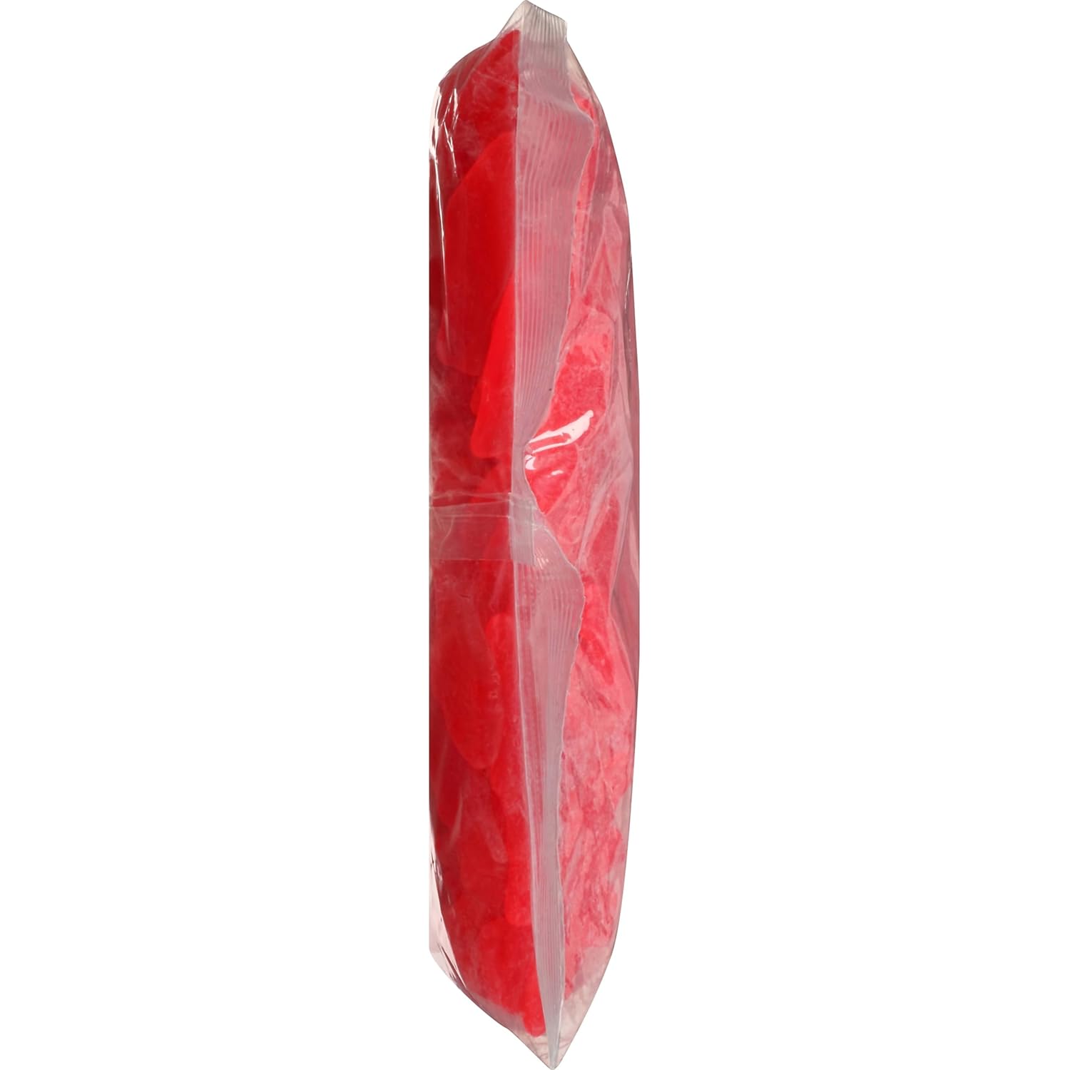 Swedish Fish Soft & Chewy Gummy Candy, Bulk Candy 5 lb Pack for Lunchbox Treats and Family Movie Night Bowls