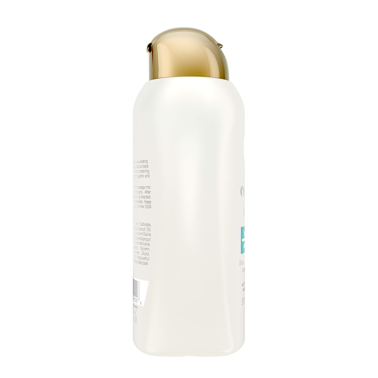 sweet honey humectant for moisture retention