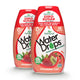 Strawberry Kiwi - 1.62 Fl Oz (Pack of 2)