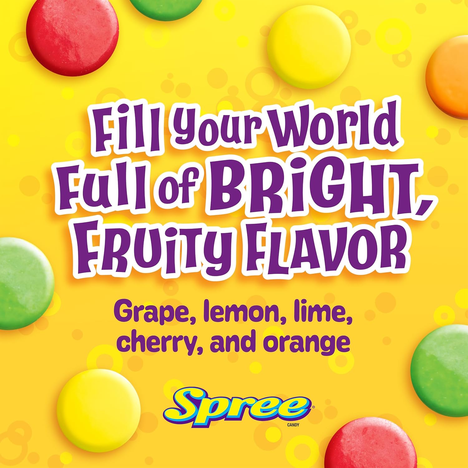 sweet-outside, sour-inside layered texture in each piece