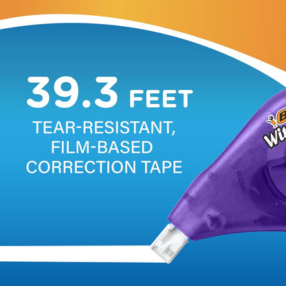 symmetrical ambidextrous applicator suitable for both left- and right-handed users