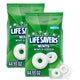 44.93 Ounce (Pack of 2)