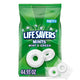 44.93 Ounce (Pack of 6)
