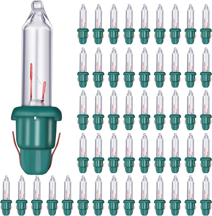 t-shape incandescent mini bulb with b15d bayonet-style base, 0.43 in base length