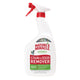 32 Fl Oz (Pack of 1) - Spray