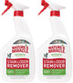 32 Fl Oz (Pack of 2) - Spray