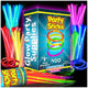 400 Pack