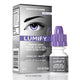 Lumify Eye Drops