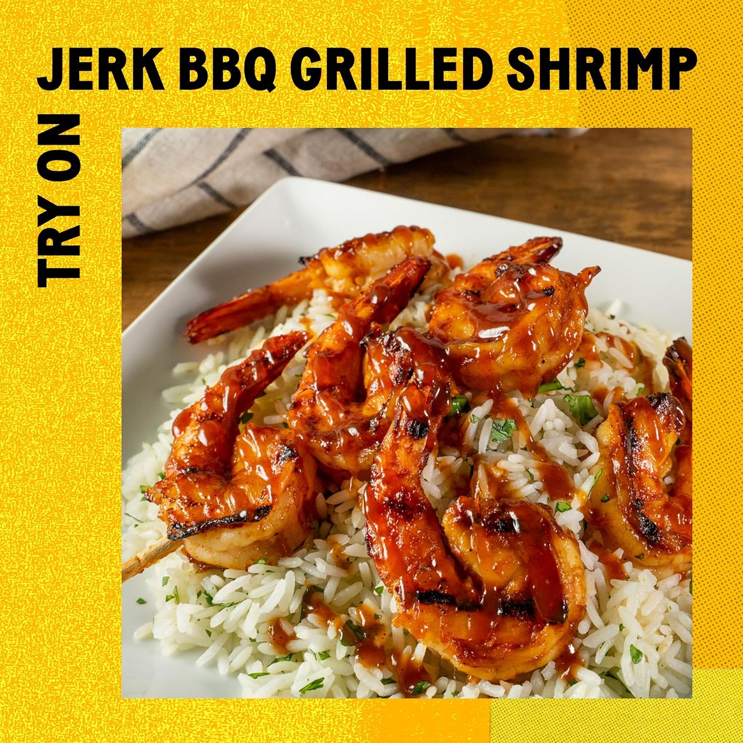 TABASCO Habanero Sauce, 5 Fl Oz Glass Bottle, Jamaican-Style Hot Sauce for Backyard Grilling, Wings, and Shrimp Kabobs