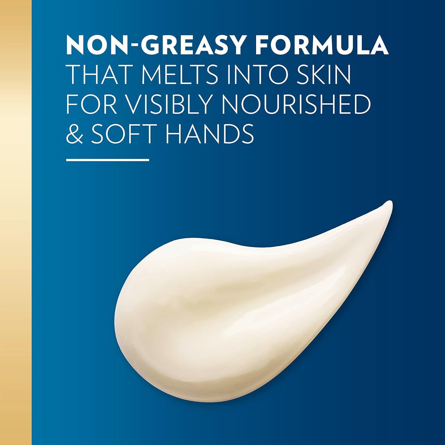 targeted for extremely dry, sensitive, and barrier-compromised skin types