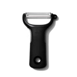 OXO Good Grips Y-Peeler – Practical Wedding Gift for Brides Building Their Kitchen