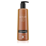 Neutrogena Rainbath Gel for Mindful Bath Routine, Moisturizing Body Cleanser That Softens Skin While You Unwind