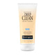 7 Fl Oz (Pack of 1) - Cream