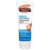 Palmer's Cocoa Butter Daily Therapy Cream – Travel-Sized Multi-Use Moisturizer for Carry-On Luggage and Gym Bags
