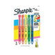 1 Count (Pack of 5)