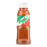 Tajín Clásico Chili Lime Seasoning – Portable Spice for Backyard Grilling and Patio Parties