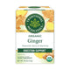 Ginger - 16 Count