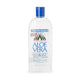 Aloe Vera - 12 Ounce (Pack of 1)