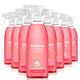 Grapefruit - 28 Fl Oz (Pack of 8)